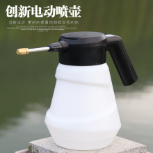 ���Ý����؝�ˮ�؇��F������늄Ӈ��ؽ��w��ˮ�늳س�늷�ˮ����