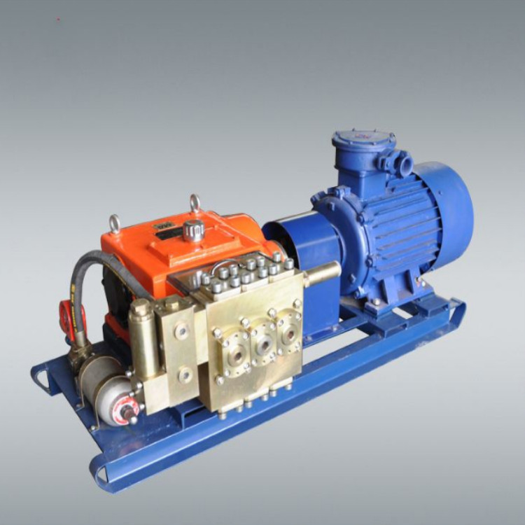 BW150注浆机BW160灰浆砂浆注浆机BW250泥浆泵现货供应