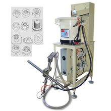 lܾcCM4M5M6M8M10M12ĸݔ͙CԄӻO