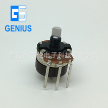 �����_�P�|ݸ�S�Ҽӹ�24MM�ӝ��{���{�ٶȼ�����D�_�P�λ������