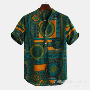 �羳�����¿��r�����uͨebay���R�d���u�r������ɳ���r���������b