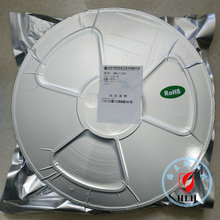 KP18026 KP18032 KP18053 KP18055���Ե�ɫ�º���оƬ