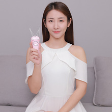 USB����������gĘ��Ę����ë����Ę�C����ëÓë��ȥĘë�늳�