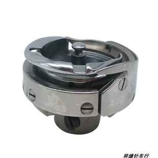 �|��XY-24-B 652܇�w����20U�[��652܇����FDP652܇��