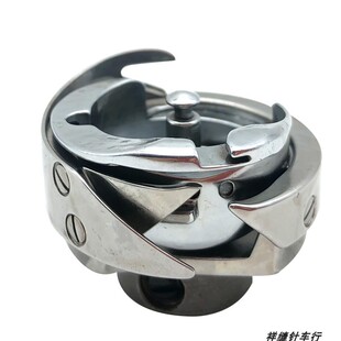 BSP��С���܇��BSP- 244 �󴲺���2628 244 24���R5С���܇��