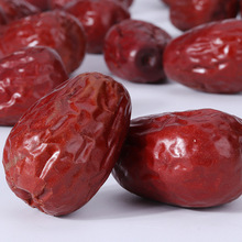 �½������ ֱ�l��ϴ���l�t�����l���b�Ҝ�������E���� �a