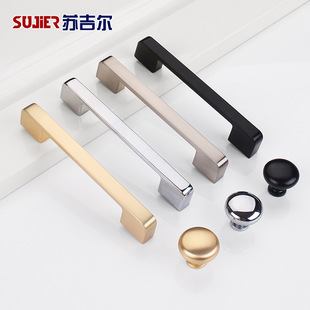 �S��ֱ�N��ʽ��ɫ����������ֱ��W���b�F�����T����76��С����