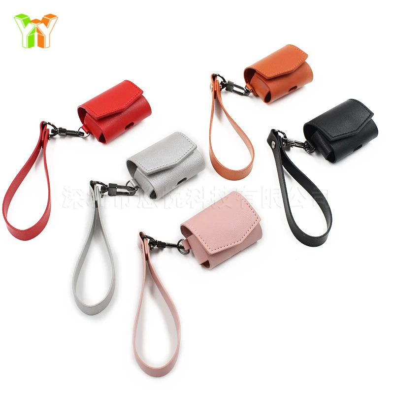 Apple, multicoloured compatible strap pro, case, headphones, equipment bag, bluetooth