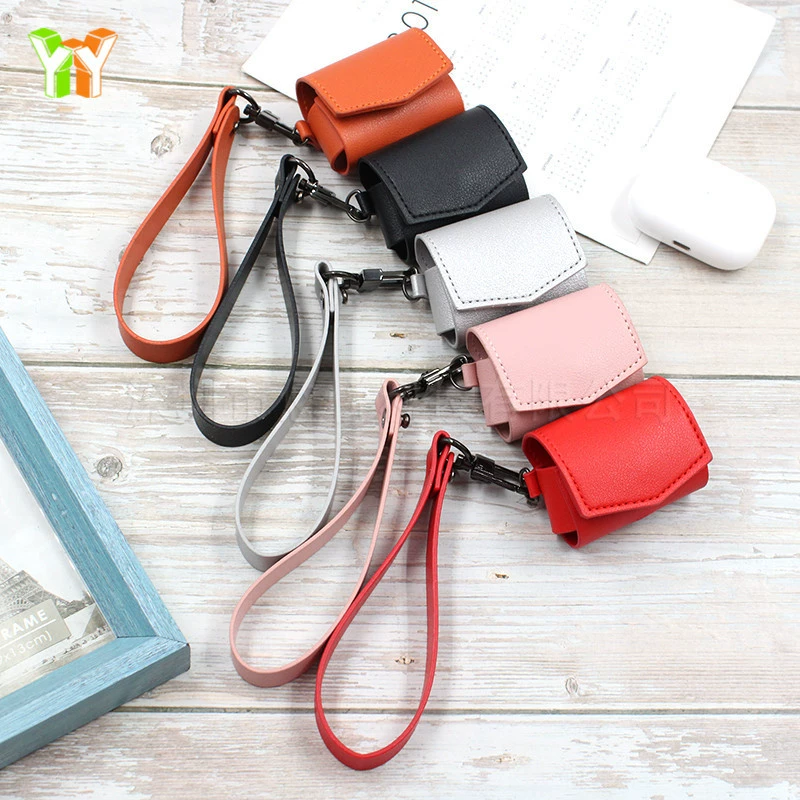 Apple, multicoloured compatible strap pro, case, headphones, equipment bag, bluetooth