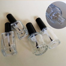 ���w��ëˢ�A�η��β���ƿ5ml 10ml 15mlָ����ƿ�������zƿ