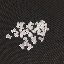 ���϶���¶��diy�Ʒ���͸�����z��ñ����������