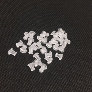���϶���¶��diy�Ʒ���͸�����z��ñ����������
