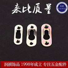 �S�ҹ����Ҿ����ǒ�Ƭ���JƬ �������ǒ�Ƭ �����������