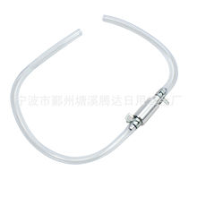 20���_�lĦ��܇���͹ܹ��߷Ś��Ħ��܇�͹�Һ���Ƅ���й�����S��