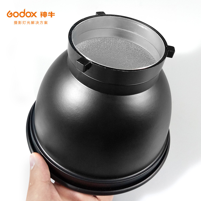 GODOX��ţ����Ʊ�׼��Ӱ�ҵƷ��������۹���Ӱ�︽�����ٿ���