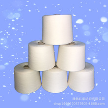 ]Ϲɼ10֧21֧32֧ hVw챶T10S T21S