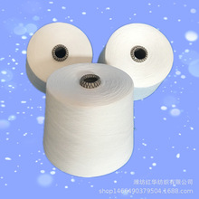 21֧���޼���21/2�h�V�����޼��S�����a ճ�z��21/2 ᘿ��C���ü�