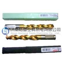 ߠصUD4580-45-06.00A12-VC09