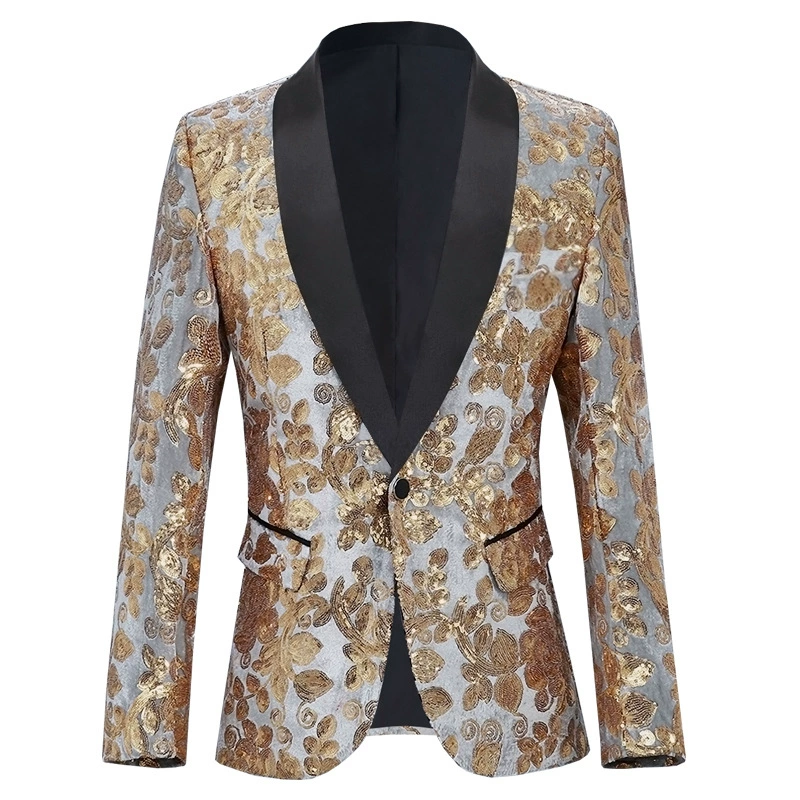 Бархатные ногти с sequins, мужской костюм, платье для фотосессий