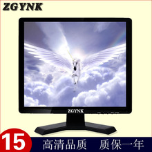 15簲Һ HDMI˫BNCӿ17ʾ19BNC