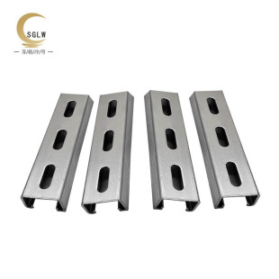 �o�a�K���䏝�������Ʋ��P�֧���䏝c���܉�� �ǘ�C��䓌�܉