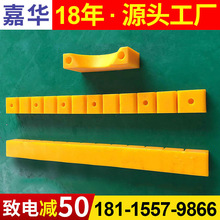 �۰������l�o��pu��ײ�lpu��X�|�K�X�l�����zţ����o�|��Ʒ���l