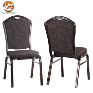 �����Ҿ����l÷���������� ����ɫ���^�� �w�C�^���^�Ƶ���