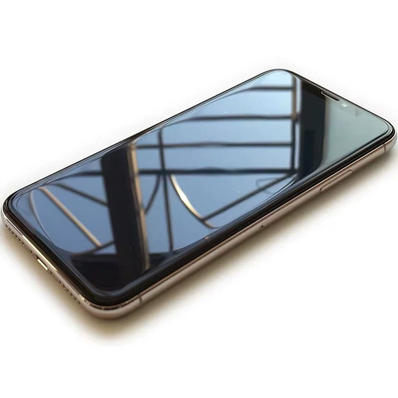 Apple, совместимая защитная iphone15 pro