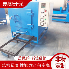 �S���N��늟�a�ع��L������ ���I���� �������պ��俾��