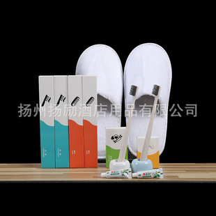 �S�ҾƵ�һ�����������b ���� ��횵� ��Ь ֧�����l����ă�
