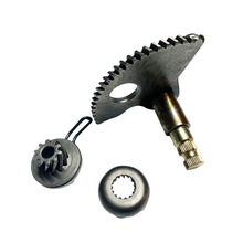 Ħ܇ɸϲ100 RSZ_SX݆СX