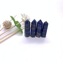 ���Nȫ�����ʯ��ˮ�����Ȼ���ǆμ������δ�Ƕʯ��ĥ