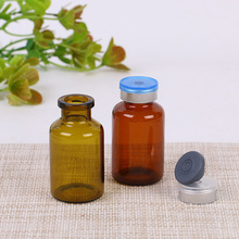 ��ɫ����ƿ͸�����Ϳ���ƿ ����ƿ���ɷ�ƿ�ڷ�Һƿ��