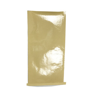 ��Ĥ�����������SţƤ���܏ͺϴ����f����20kg���Z���b�����l