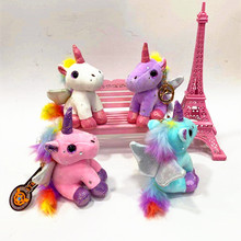 �¿���ʹ��򪚽ǫF耳׿ے��ë�q������߰���������ޙC�Y��