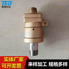 �S��ֱ�N���̨���������D���^ ����ʽͨ���⡢�������D���^