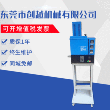 �����z�C �����z���z�C ���f�����z�C ���f�����z�C ���z�C