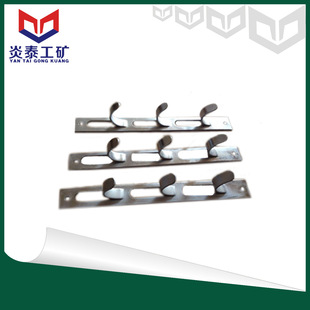 ���M�OӋ�V�ý�����|���h �V��ʮ�B ���B�_��������|�h4�B�h