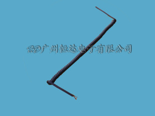 4оPU���� �֙Cչ�d���I��
