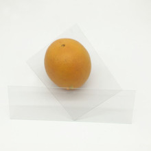 ߶@ʾ|һwCxʽAG󻬰 ʹ|`AG