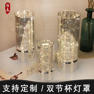 �S�Ҷ��Ǝ���չʾ3D���D�����p���������֟�[��������Ʒ