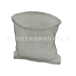 304���P䓷�����ٴ� ���ܾGֲ�������x�W�� ���ٷ���W