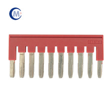 늚FBS10-5ɶĘӼ ̽Ӽ ·l|B