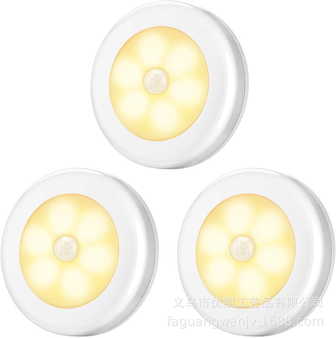 흰색 따뜻한 흰색 램프