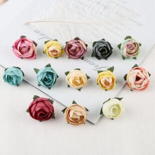 �Wʽ�͹Ų軨�� ����õ�廨�^ DIY���h����ɭϵ�ǺжY�л������