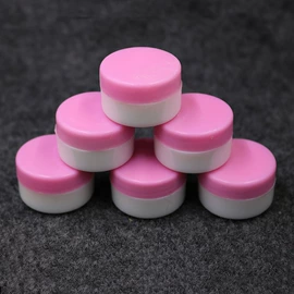 饰品保养鉴定;眼镜布;眼镜盒/包