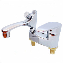 �羳Խ�φΰ��p�׶๦���������^�p������ˮ���^�S�~�n���ˮ���^