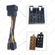 �m��춴�POLO���_�ؽ��_ɣ���{CDβ��ISO�B�Ӿ���ĸ�o�p�����^