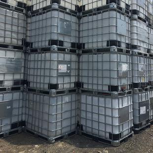 IBC��Ͱ1000�����λ�����Ͱ1����܇Ͱ1ǧ������