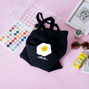 ��ˇ���s ������ͨȤζӡ��������ins���N�W������һ�����l�h����